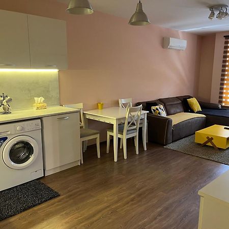 Guest House Amaya River Plovdiv Luaran gambar