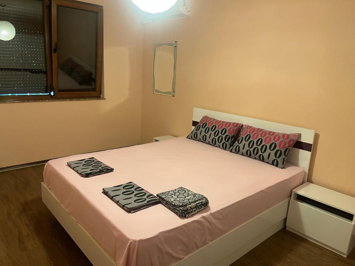Guest House Amaya River Plovdiv Luaran gambar