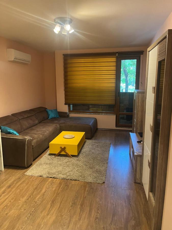 Guest House Amaya River Plovdiv Luaran gambar