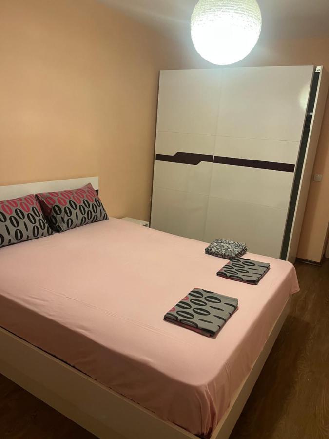 Guest House Amaya River Plovdiv Luaran gambar