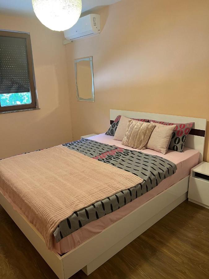 Guest House Amaya River Plovdiv Luaran gambar