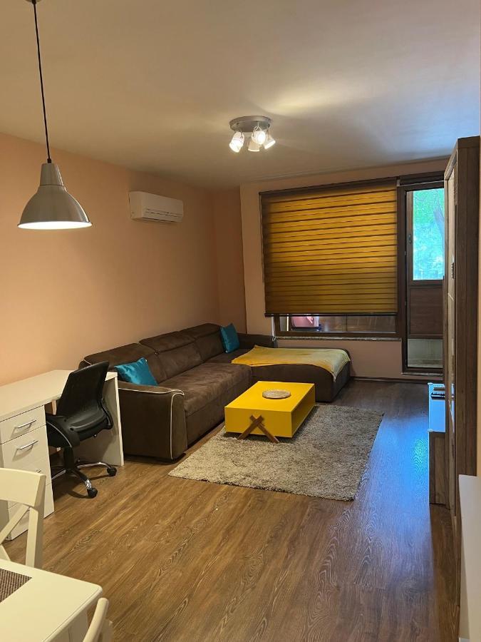 Guest House Amaya River Plovdiv Luaran gambar