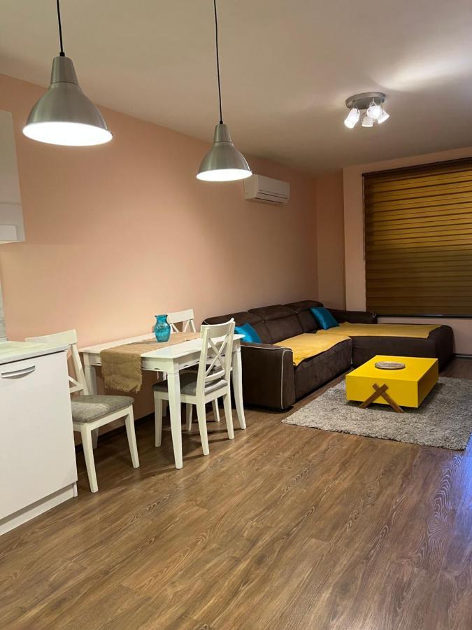 Guest House Amaya River Plovdiv Luaran gambar