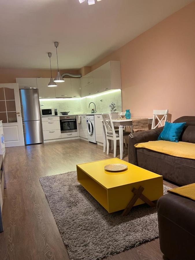 Guest House Amaya River Plovdiv Luaran gambar