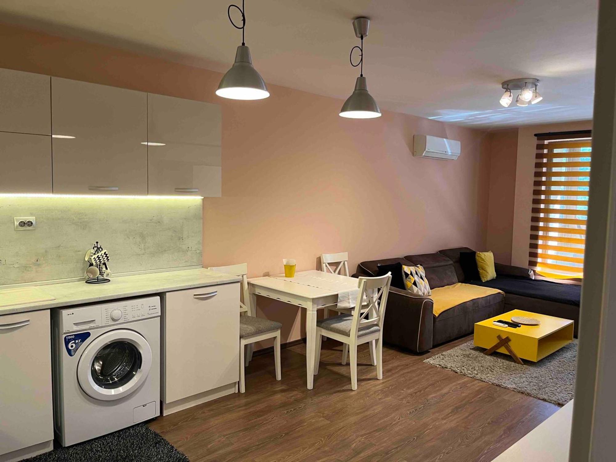 Guest House Amaya River Plovdiv Luaran gambar