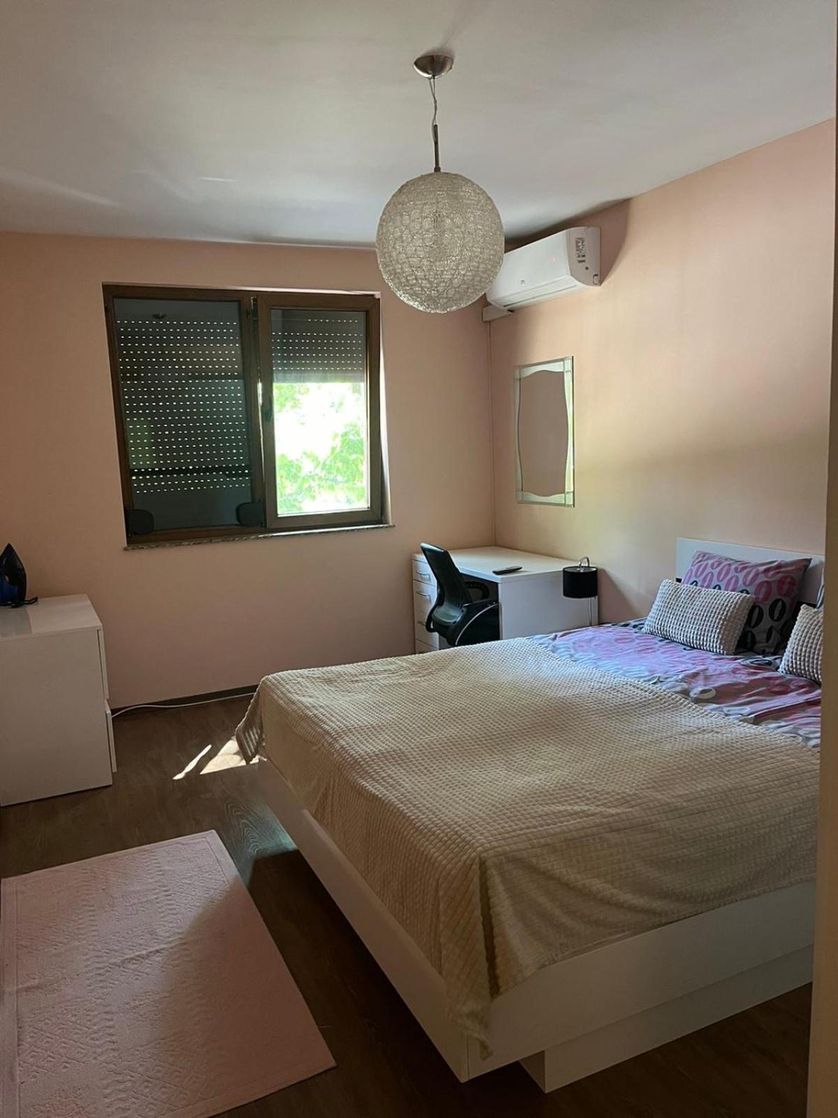 Guest House Amaya River Plovdiv Luaran gambar