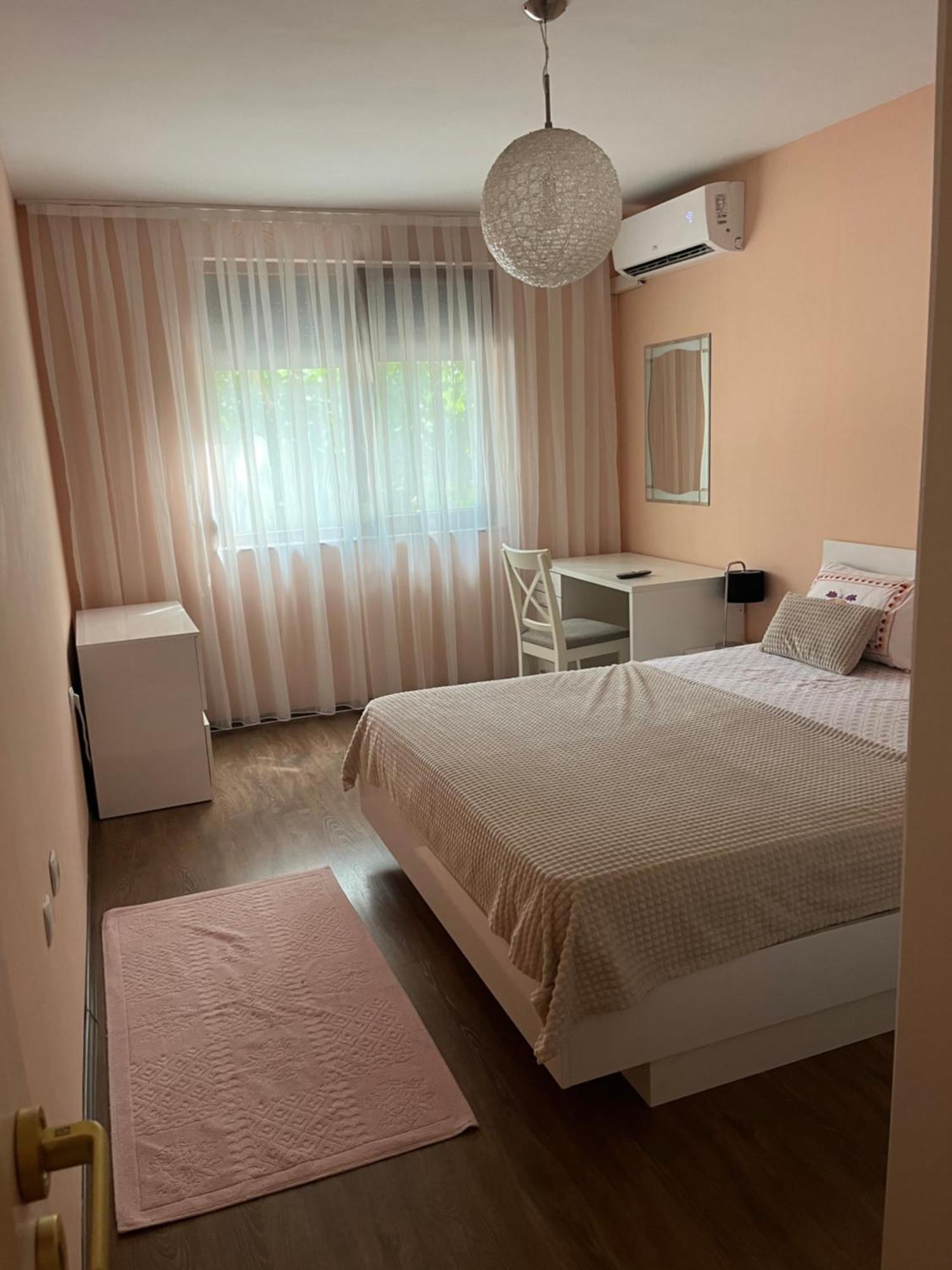 Guest House Amaya River Plovdiv Luaran gambar